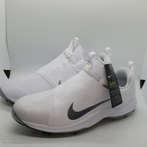 Nike Tour Premiere PGA Golf Shoes